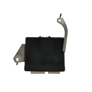 Recambio de modulo electronico para lexus rx (_u3_) 400h awd (mhu38_) referencia OEM IAM 8922248040  