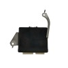 Recambio de modulo electronico para lexus rx (_u3_) 400h awd (mhu38_) referencia OEM IAM 8922248040  