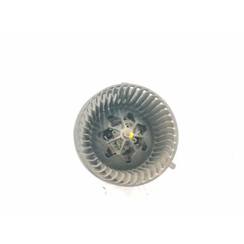 MOTOR CALEFACCION 983226W 