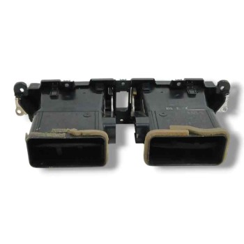 Recambio de rejilla aireadora para mazda 6 sedán (gj, gl,gj2, gl2, gl6) 2.0 referencia OEM IAM GML86491X CENTRAL GMM16491X