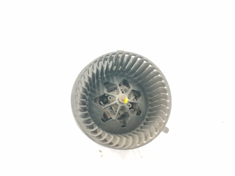 Recambio de motor calefaccion para seat toledo (5p2) 1.9 tdi referencia OEM IAM 983226W  