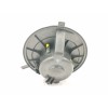 Recambio de motor calefaccion para seat toledo (5p2) 1.9 tdi referencia OEM IAM 983226W  