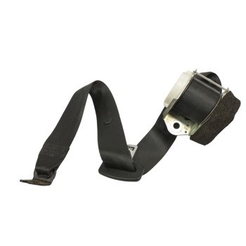CINTURON SEGURIDAD TRASERO DERECHO 8V51A611B68AG 