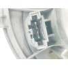 Recambio de motor calefaccion para seat toledo (5p2) 1.9 tdi referencia OEM IAM 983226W  