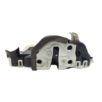 CERRADURA PUERTA DELANTERA DERECHA 690300D320 