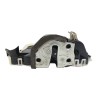 Recambio de cerradura puerta delantera derecha para toyota yaris 1.3 16v cat referencia OEM IAM 690300D320  