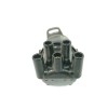 Recambio de delco para fiat tempra berlina (159) 1.6 cat referencia OEM IAM DT402EX  
