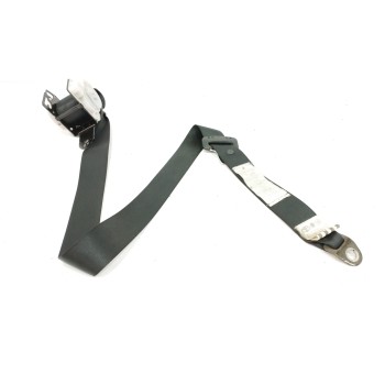 CINTURON SEGURIDAD TRASERO IZQUIERDO TKAB0EF679 