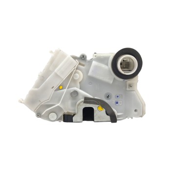 Recambio de cerradura puerta delantera derecha para toyota yaris 1.3 16v cat referencia OEM IAM 690300D320  