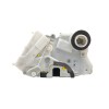 Recambio de cerradura puerta delantera derecha para toyota yaris 1.3 16v cat referencia OEM IAM 690300D320  