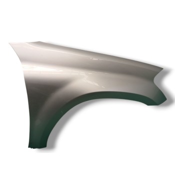 ALETA DELANTERA DERECHA A1648800206 