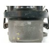 Recambio de delco para fiat tempra berlina (159) 1.6 cat referencia OEM IAM DT402EX  