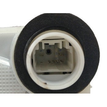 Recambio de cerradura puerta delantera derecha para toyota yaris 1.3 16v cat referencia OEM IAM 690300D320  