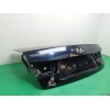 Recambio de tapa maletero para hyundai sonata (nf) 2.0 crdi comfort i referencia OEM IAM   