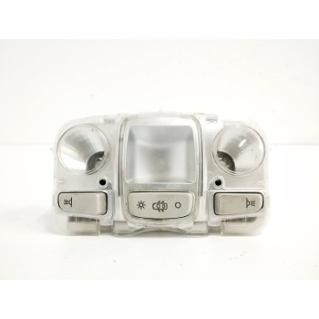 LUZ INTERIOR 96887290BJ 