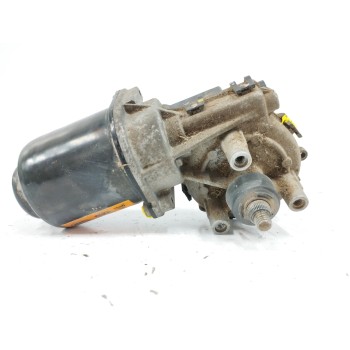 MOTOR LIMPIA DELANTERO 51753759 