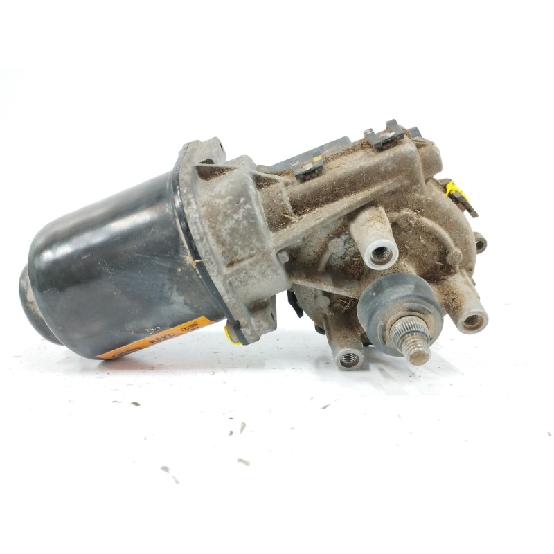 MOTOR LIMPIA DELANTERO
