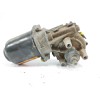 Recambio de motor limpia delantero para fiat linea (110) 1.6 jtdm 16v cat referencia OEM IAM 51753759  