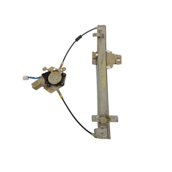 ELEVALUNAS DELANTERO IZQUIERDO 5140052 