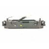 Recambio de pantalla multifuncion para mazda 3 berlina (bk) 2.0 16v cat referencia OEM IAM   