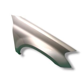 Recambio de aleta delantera derecha para mercedes-benz clase gl (x164) gl 320 cdi 4-matic (164.822) referencia OEM IAM A16488002