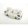 Recambio de luz interior para citroën c4 picasso 1.6 blue-hdi fap referencia OEM IAM 96887290BJ  