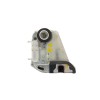 Recambio de cerradura puerta trasera derecha para toyota yaris 1.3 16v cat referencia OEM IAM 690500D110  