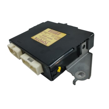 Recambio de modulo electronico para lexus rx (_u3_) 400h awd (mhu38_) referencia OEM IAM 8922248040  