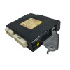 Recambio de modulo electronico para lexus rx (_u3_) 400h awd (mhu38_) referencia OEM IAM 8922248040  
