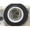 Recambio de cerradura puerta trasera derecha para toyota yaris 1.3 16v cat referencia OEM IAM 690500D110  