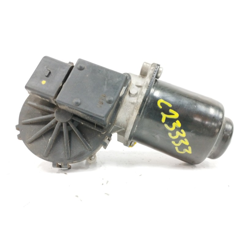 MOTOR LIMPIA DELANTERO