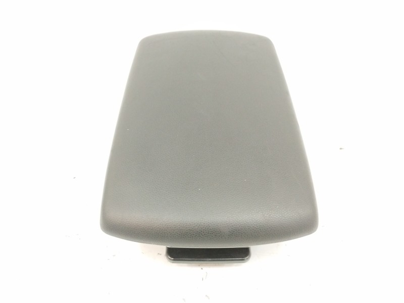 Recambio de apoyabrazos central para mazda 3 berlina (bk) 2.0 16v cat referencia OEM IAM BP4K6445X  