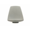 Recambio de apoyabrazos central para mazda 3 berlina (bk) 2.0 16v cat referencia OEM IAM BP4K6445X  