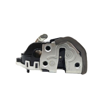 CERRADURA PUERTA TRASERA IZQUIERDA 690600D110 