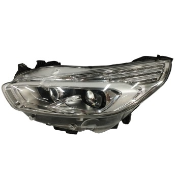 Recambio de faro izquierdo para ford s-max referencia OEM IAM EM2B13W030FL SIN CENTRALITAS 