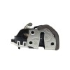 Recambio de cerradura puerta trasera izquierda para toyota yaris 1.3 16v cat referencia OEM IAM 690600D110  