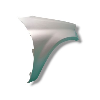 Recambio de aleta delantera derecha para mercedes-benz clase gl (x164) gl 320 cdi 4-matic (164.822) referencia OEM IAM A16488002