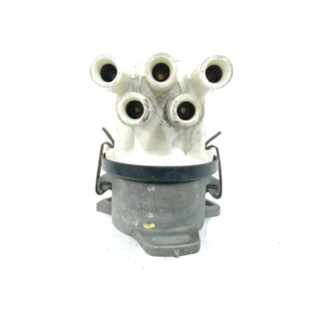 DELCO DT402L 