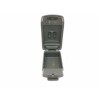 Recambio de apoyabrazos central para mazda 3 berlina (bk) 2.0 16v cat referencia OEM IAM BP4K6445X  