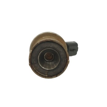 Recambio de inyector para citroën jumpy fugón 2.0 blue-hdi fap referencia OEM IAM 9801187080 ADBLUE 