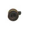 Recambio de inyector para citroën jumpy fugón 2.0 blue-hdi fap referencia OEM IAM 9801187080 ADBLUE 