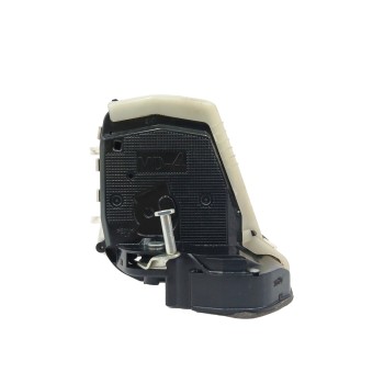 Recambio de cerradura puerta trasera izquierda para toyota yaris 1.3 16v cat referencia OEM IAM 690600D110  