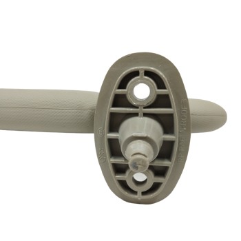 Recambio de parasol derecho para kia carens iv 1.6 gdi referencia OEM IAM 85220A4100DCM  