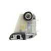 Recambio de cerradura puerta trasera izquierda para toyota yaris 1.3 16v cat referencia OEM IAM 690600D110  