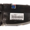 Recambio de cuadro instrumentos para peugeot partner kombi 1.6 blue-hdi fap referencia OEM IAM 9801642280  