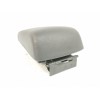 Recambio de apoyabrazos central para mazda 3 berlina (bk) 2.0 16v cat referencia OEM IAM BP4K6445X  