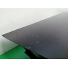 Recambio de tapa maletero para hyundai sonata (nf) 2.0 crdi comfort i referencia OEM IAM   