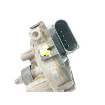 Recambio de motor limpia delantero para fiat linea (110) 1.6 jtdm 16v cat referencia OEM IAM 51753759  