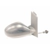 Recambio de retrovisor derecho para seat toledo (5p2) 1.9 tdi referencia OEM IAM  MANUAL 