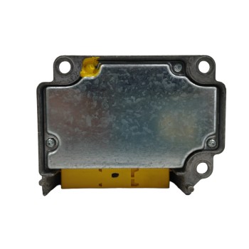 Recambio de centralita airbag para mercedes-benz clase b (w245) 2.0 cdi cat referencia OEM IAM A169820662  